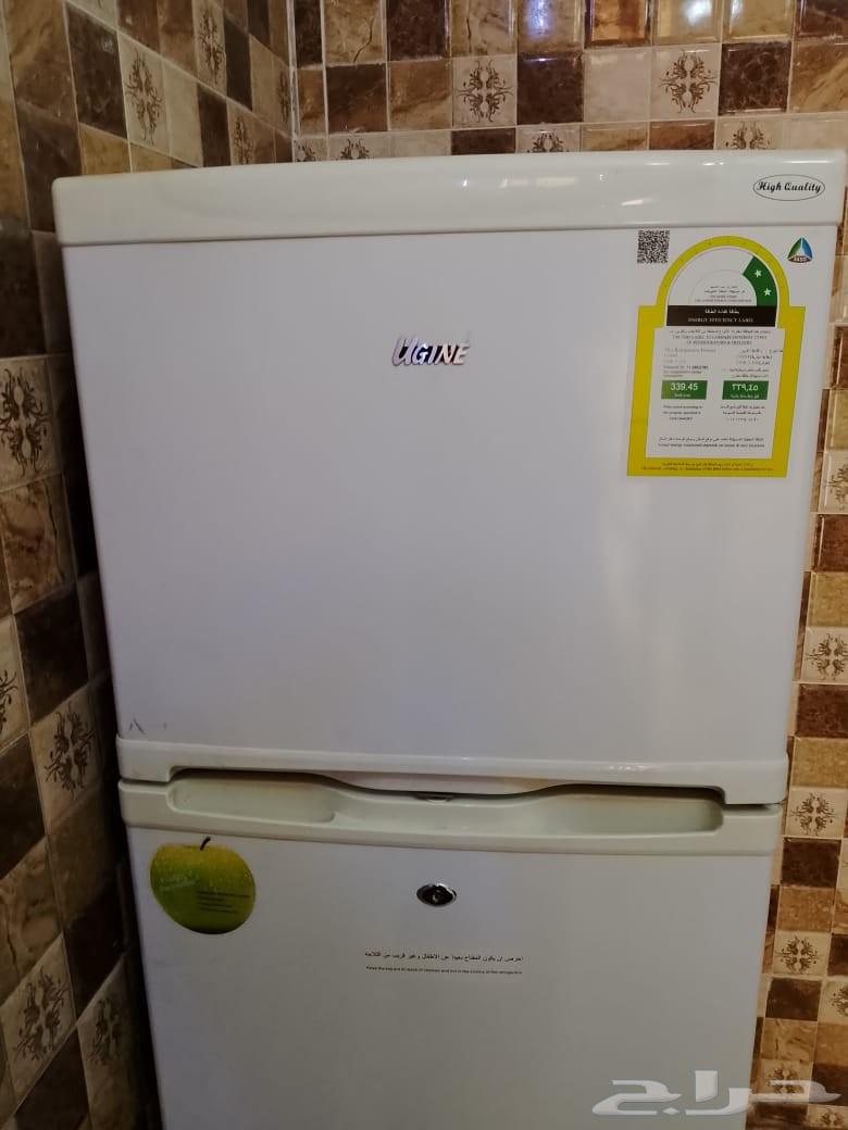 ثلاجه اخو الجديد64487677395457113
