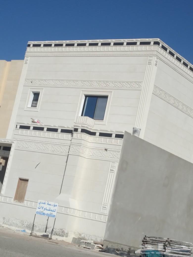 لياسه ملونه بديل الحجر اطبيعي جوال64493096857987114