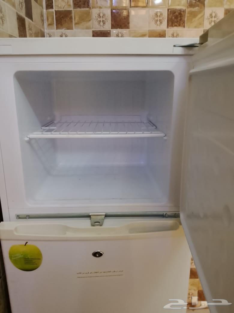 ثلاجه اخو الجديد64487677395457112