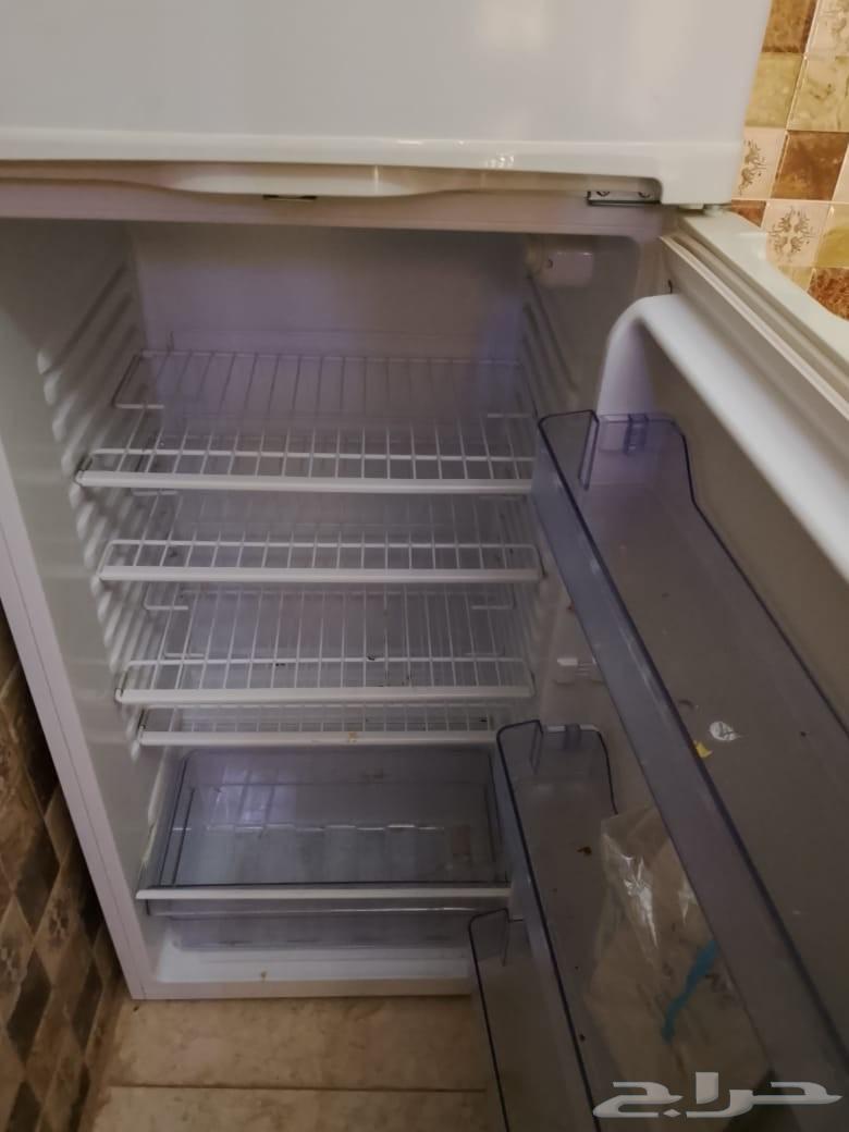 ثلاجه اخو الجديد64487677395457111