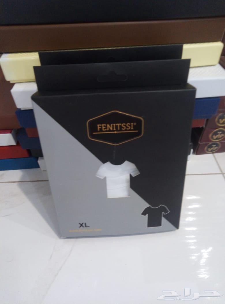 عرض اليوم الوطني 9564494666800897112