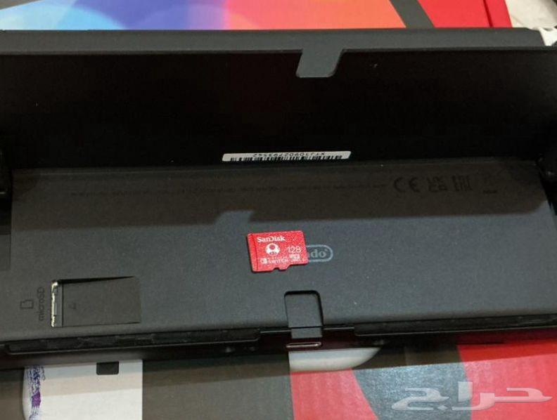 العاب نينتندو64488312396162113