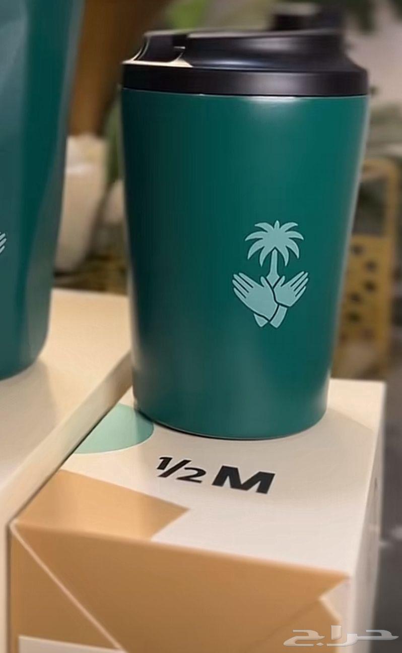 النوريه مدخل جعرانه64483451783810110