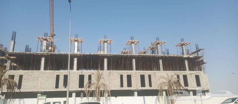 مقاول عام في الرياض64590372259074110