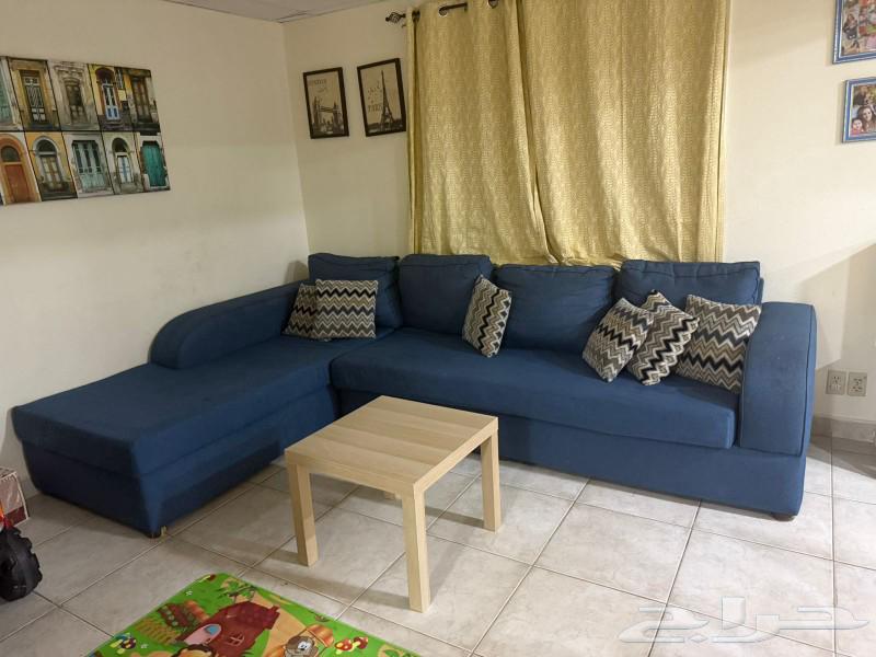 صالون للبيع64490385808898110