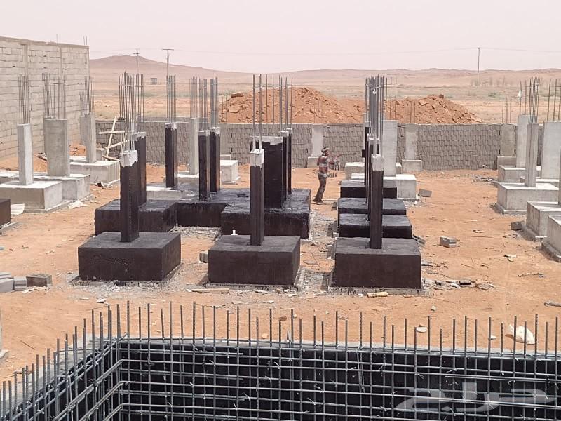 مقاول عام في الرياض64590372259074112