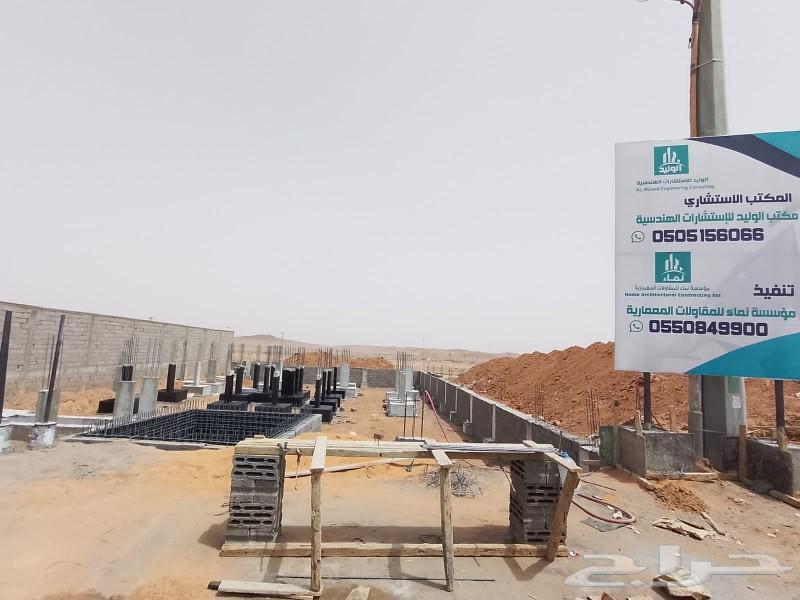 مقاول عام في الرياض64590372259074114