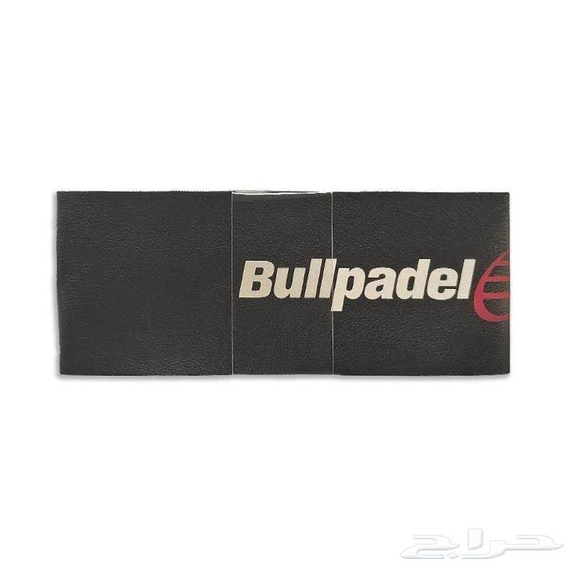 حماية مضرب بادل protection tape64492541248259110