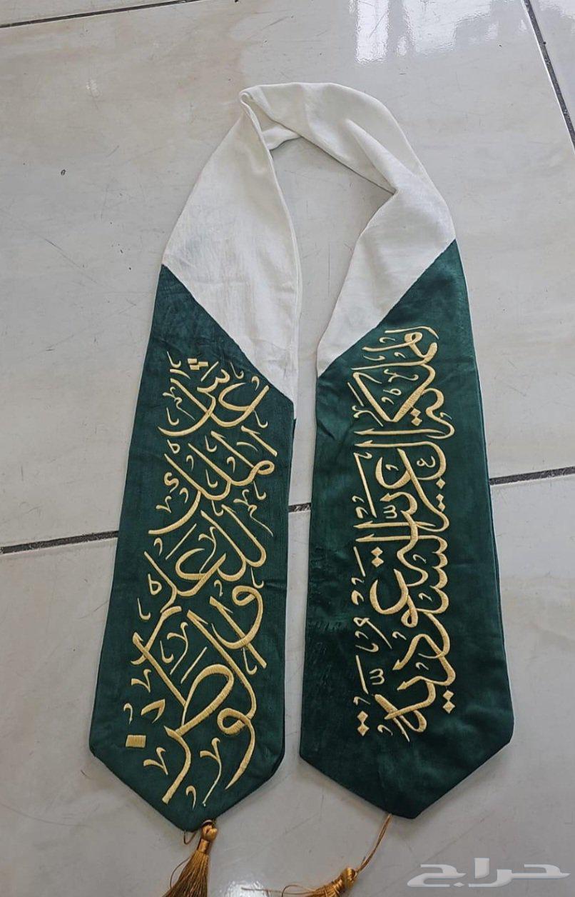 نوفر جميع المنتجات لل يوم الوطني64492921165441114