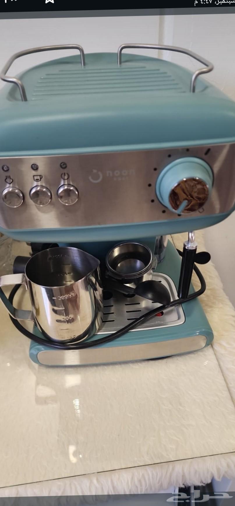 Semi-new and clean items64490276069123111