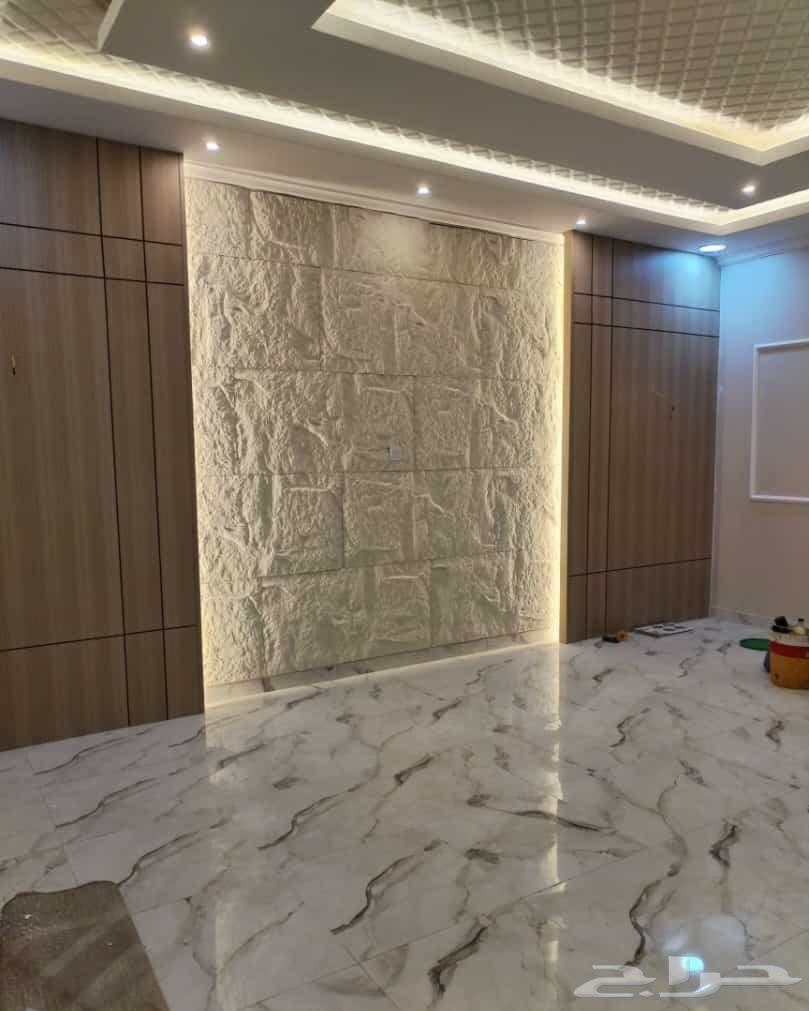 ديكورات الدمام الخبر64212036215297110