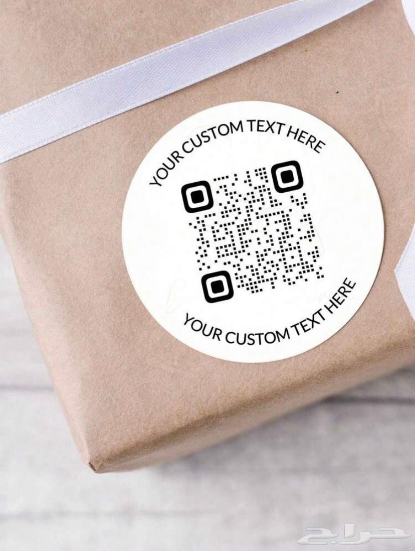 طباعه مطابع طباعه فواتير سطحه فواتير تكسي ستكر بنر اختام64488187943171112