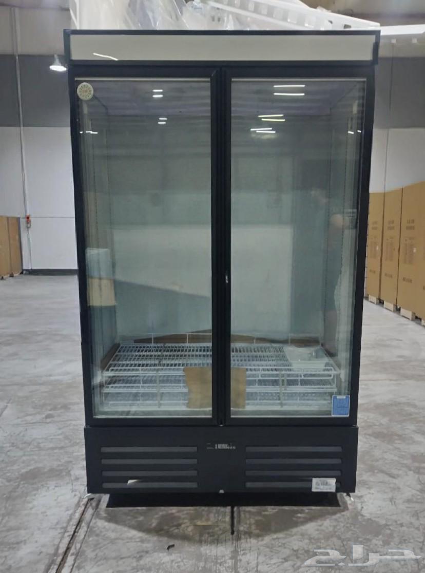 New discounted display refrigerators64486799411074111