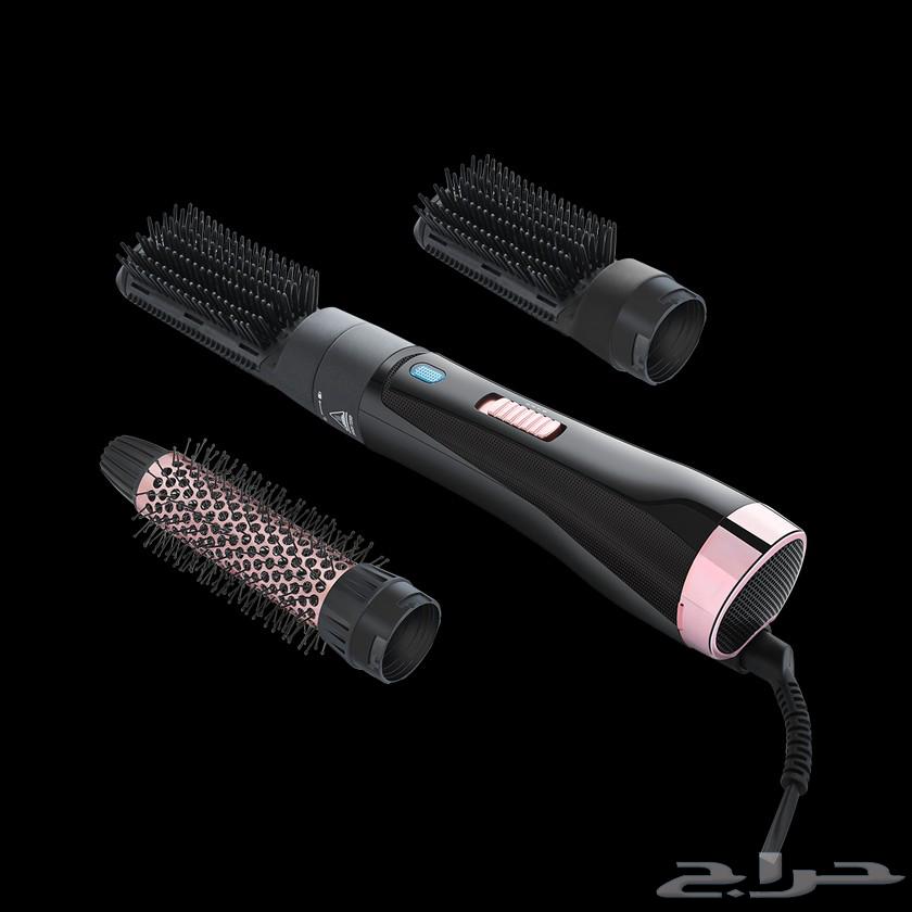 استشوار الشعر ويف من درعة64490633175683112