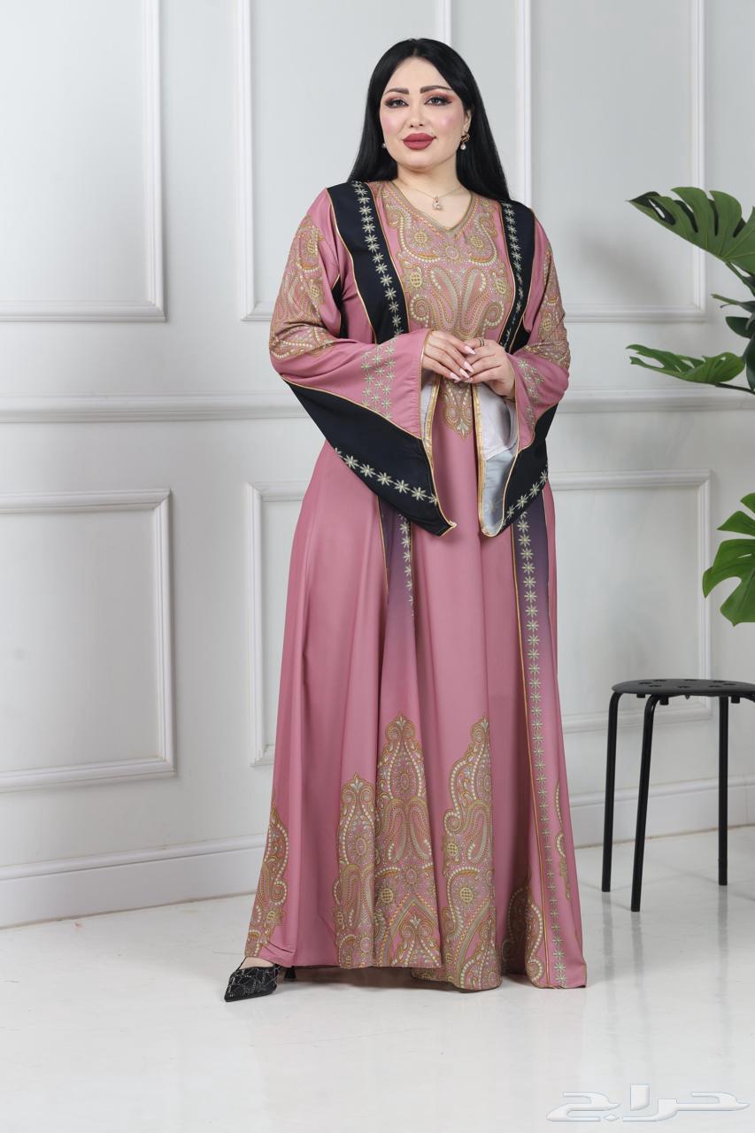 عرض 95 ريال وشحن مجان64490980131971110