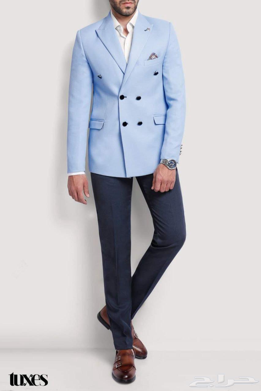 Elegant and sophisticated blazers, all sizes and colors available, a masterpiece64493096812419111