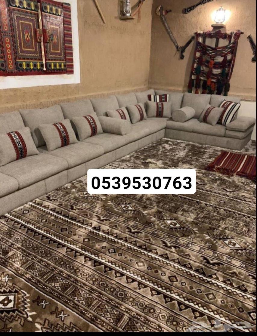 Sado Floor Sessions64492514639233112