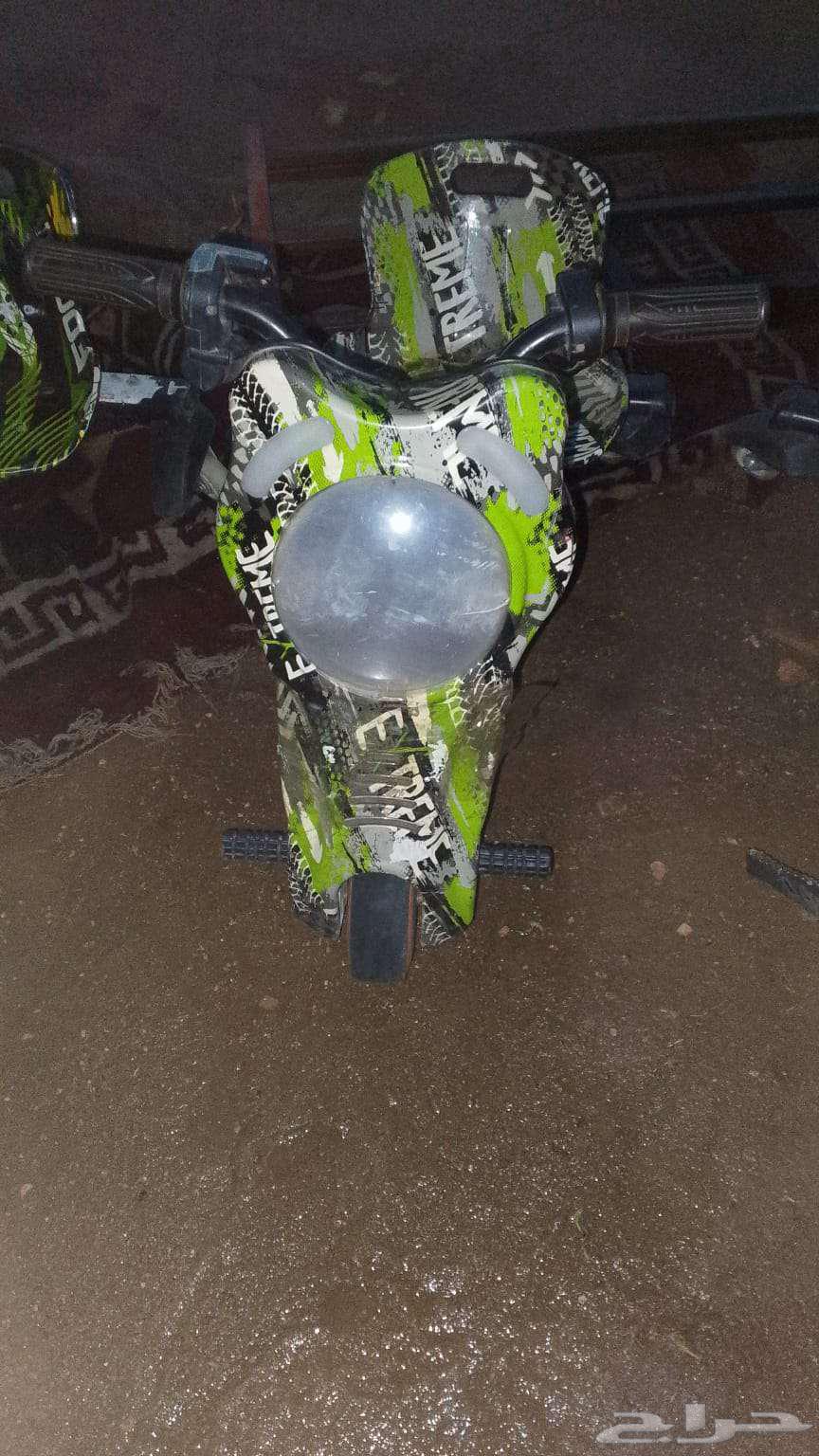 Seven scooters and two cars for sale, used for only two months, almost64490674404611113