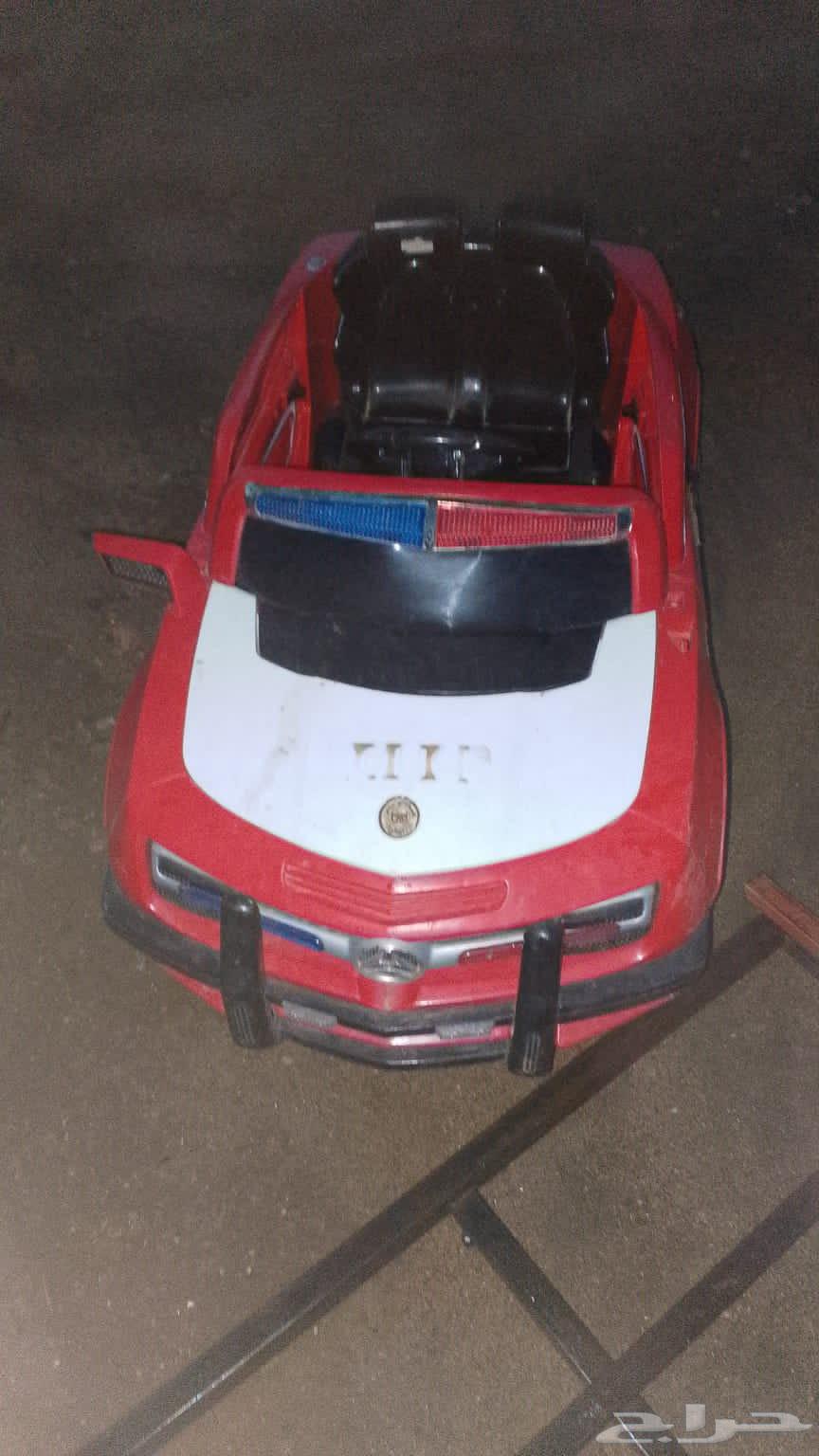 Seven scooters and two cars for sale, used for only two months, almost64490674404611110