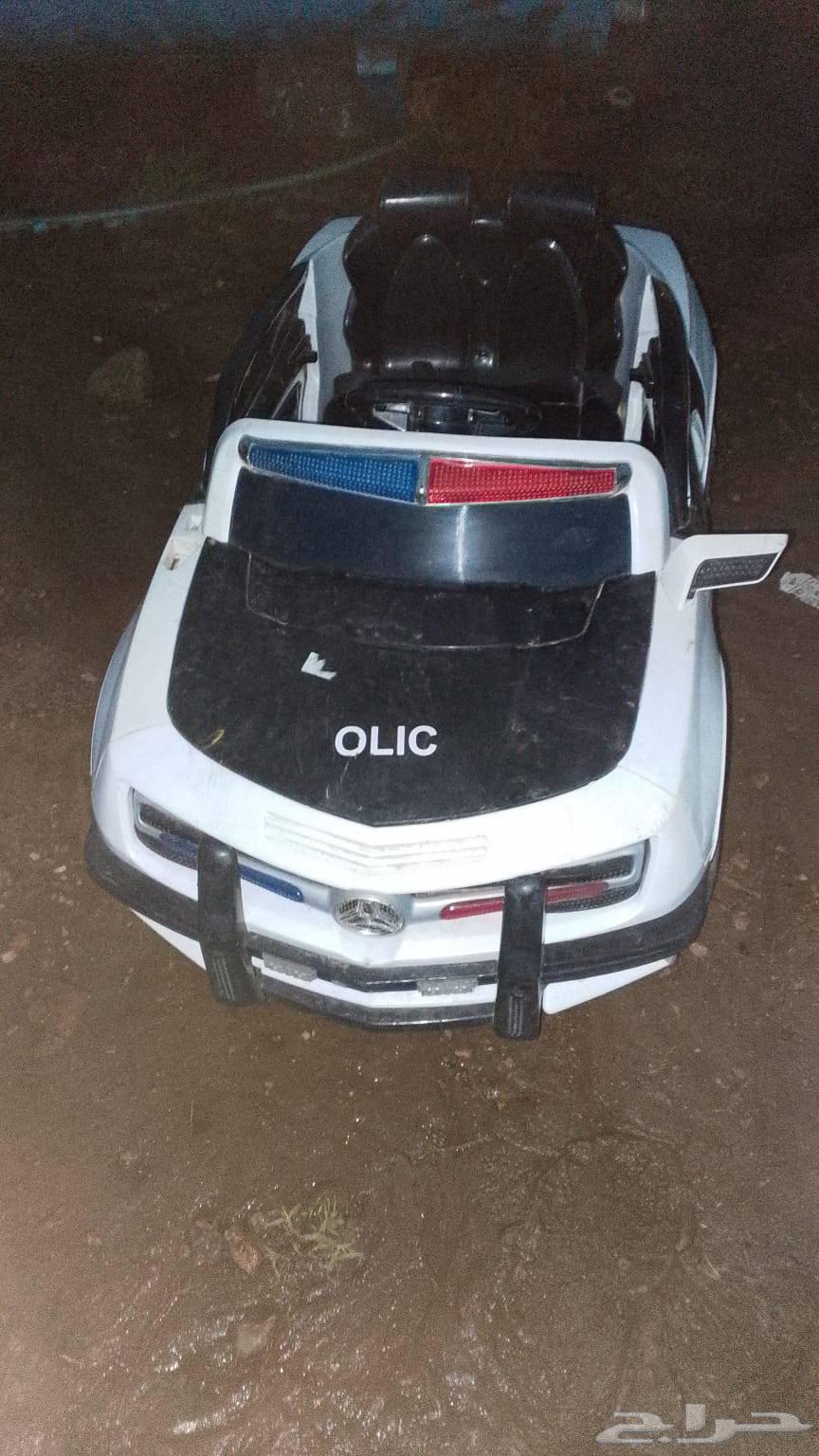 Seven scooters and two cars for sale, used for only two months, almost64490674404611111