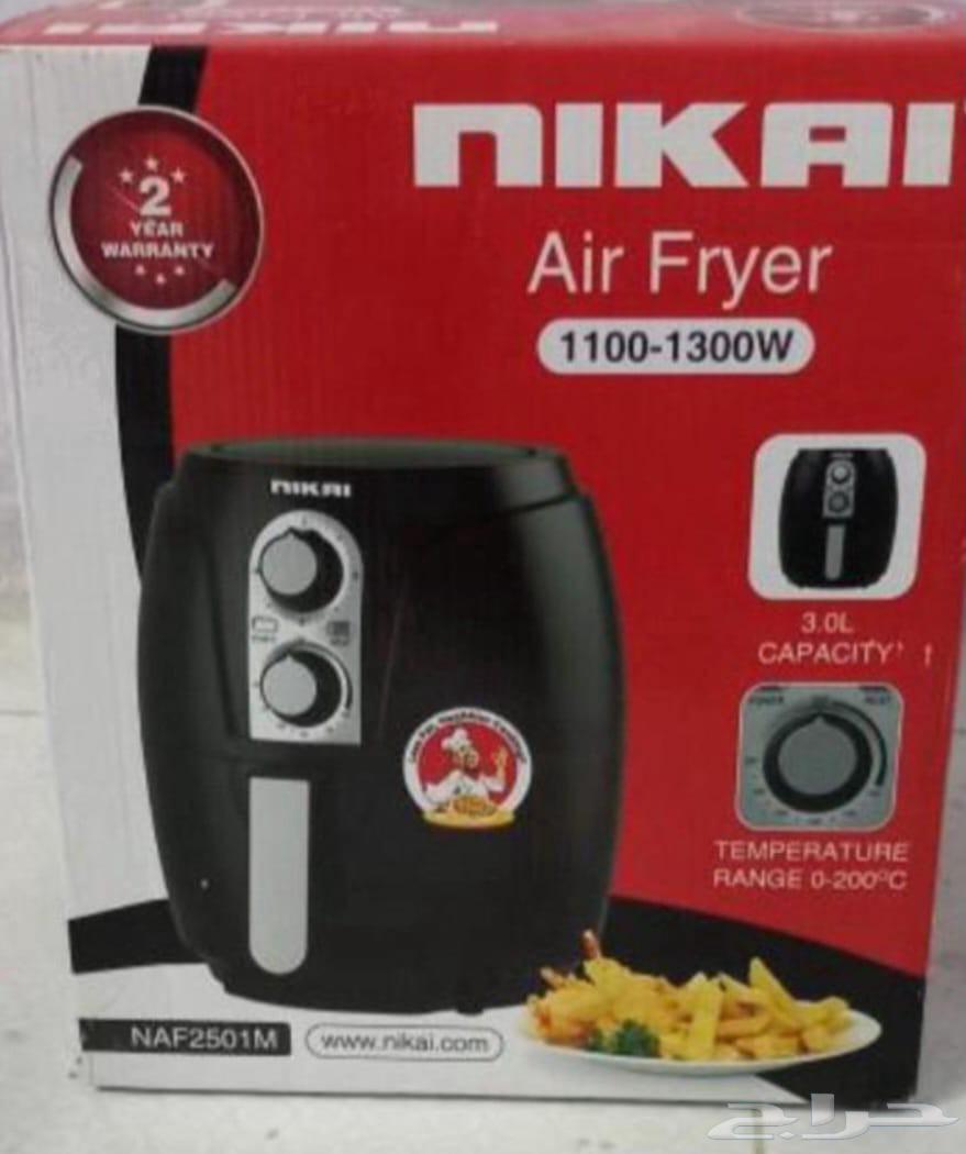 للبيع قلاية هوائيه64488312462209110