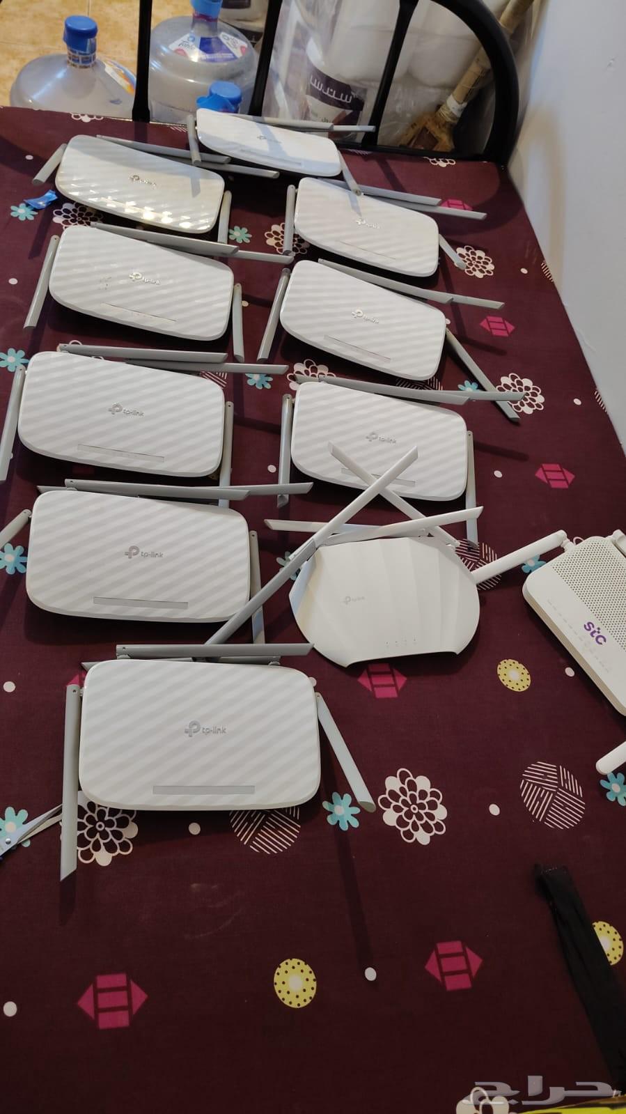 Available at a price of 80 riyals per piece64494771457026110