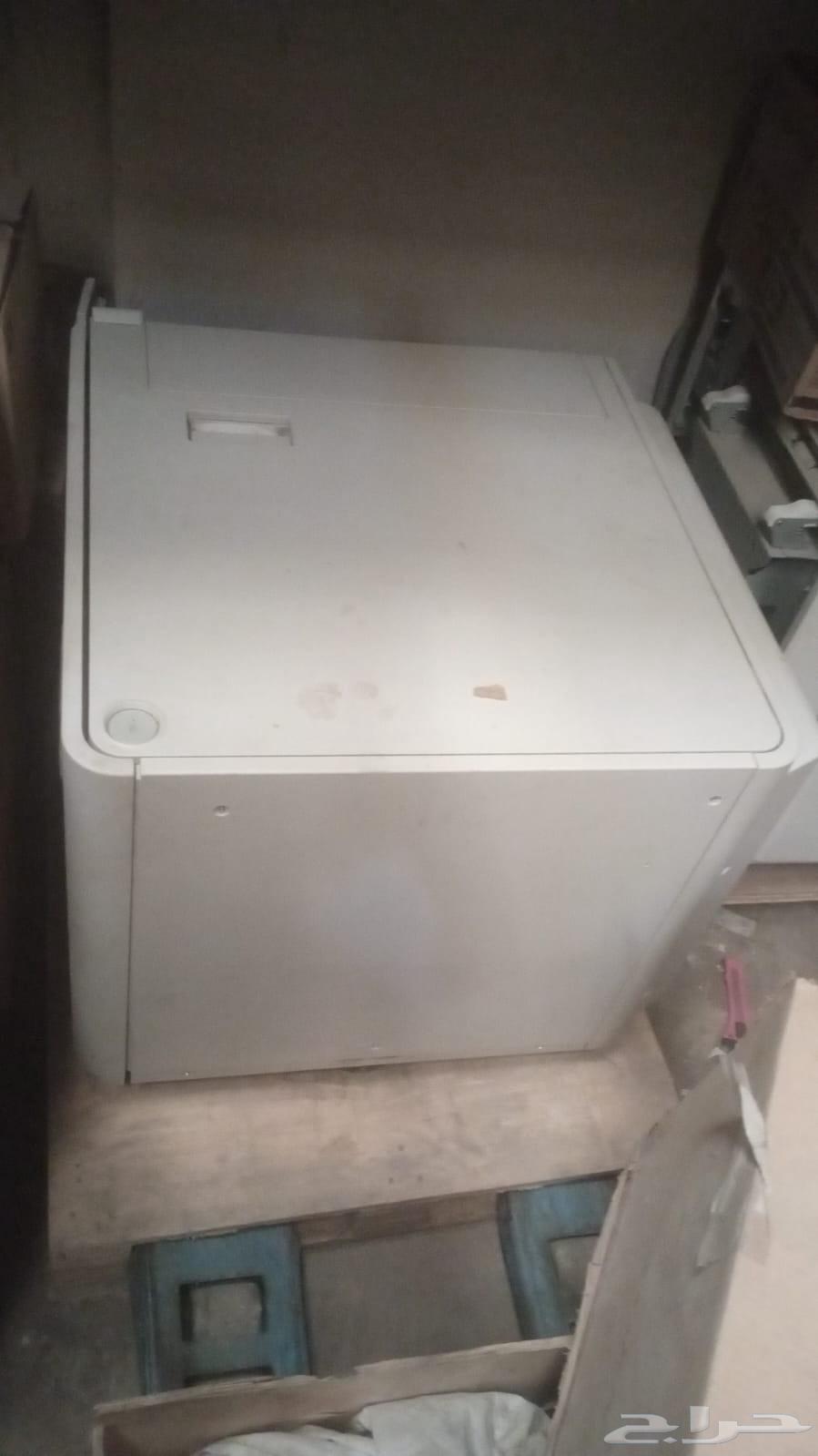 Used printing machines64494883526273110