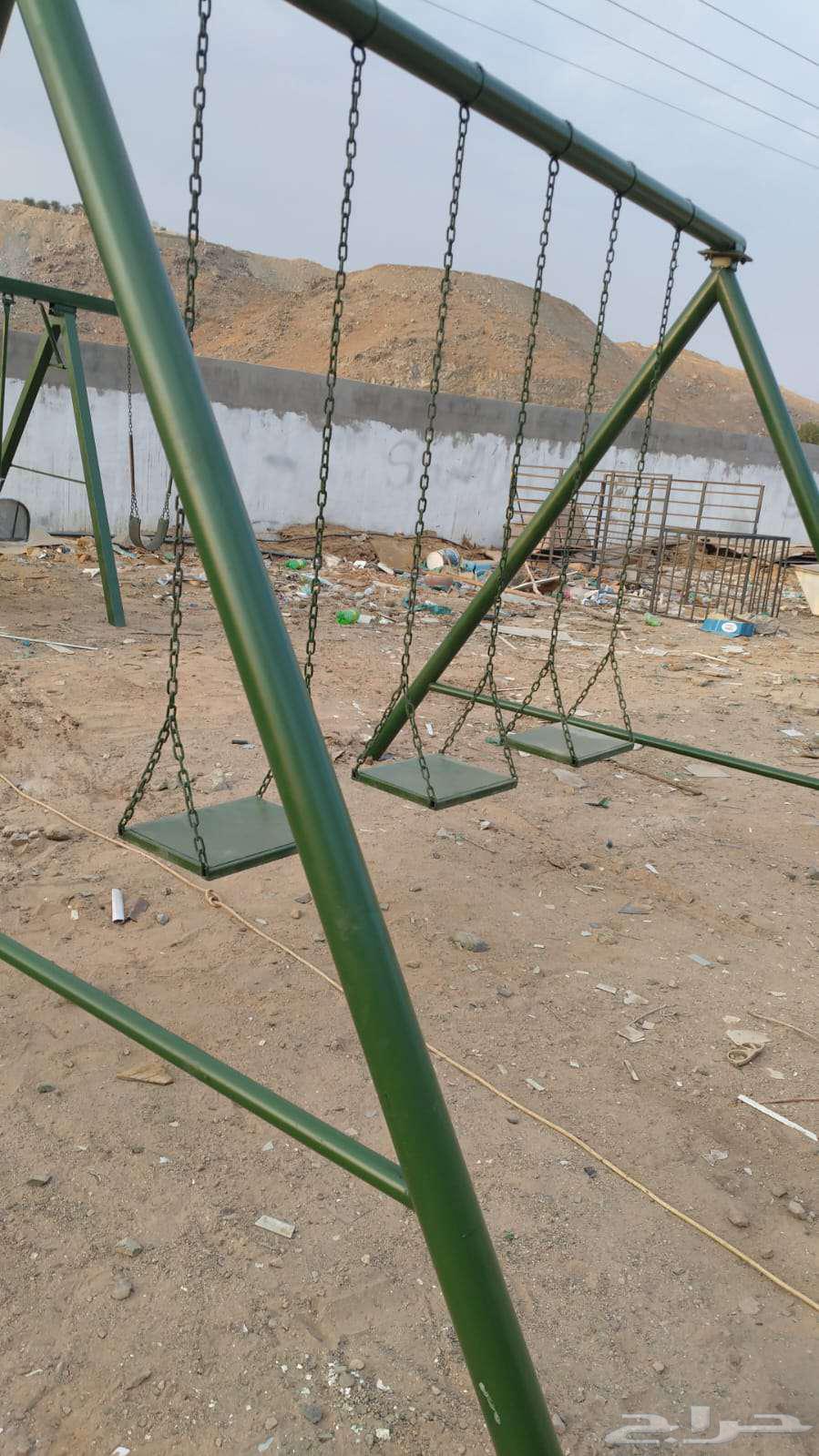 As shown in the image64493851601409113