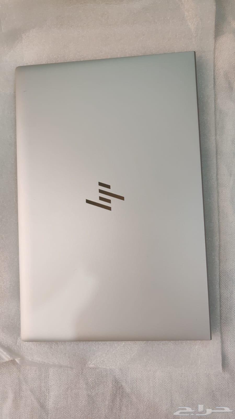 HP EliteBook Laptop with High Specifications and Very Fast, Used Rarely64488643979394114