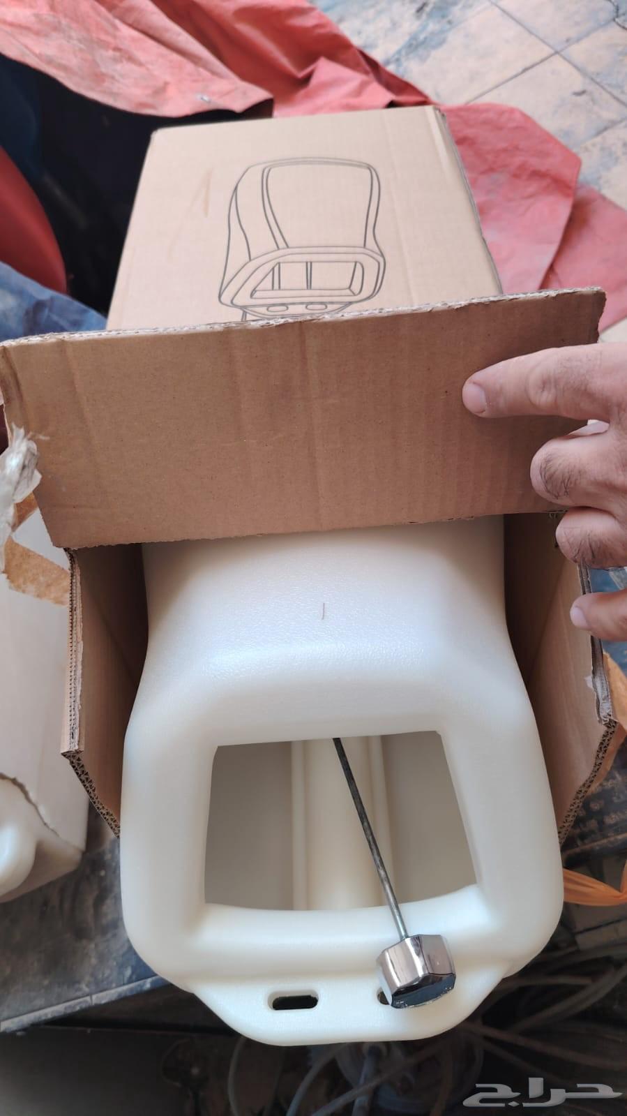 ماكينة تنظيف سجاد وسيراميك64424361130113111