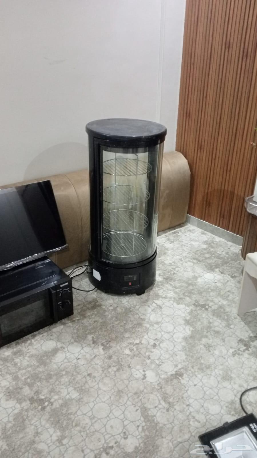 Coffee Machines64493437267201110