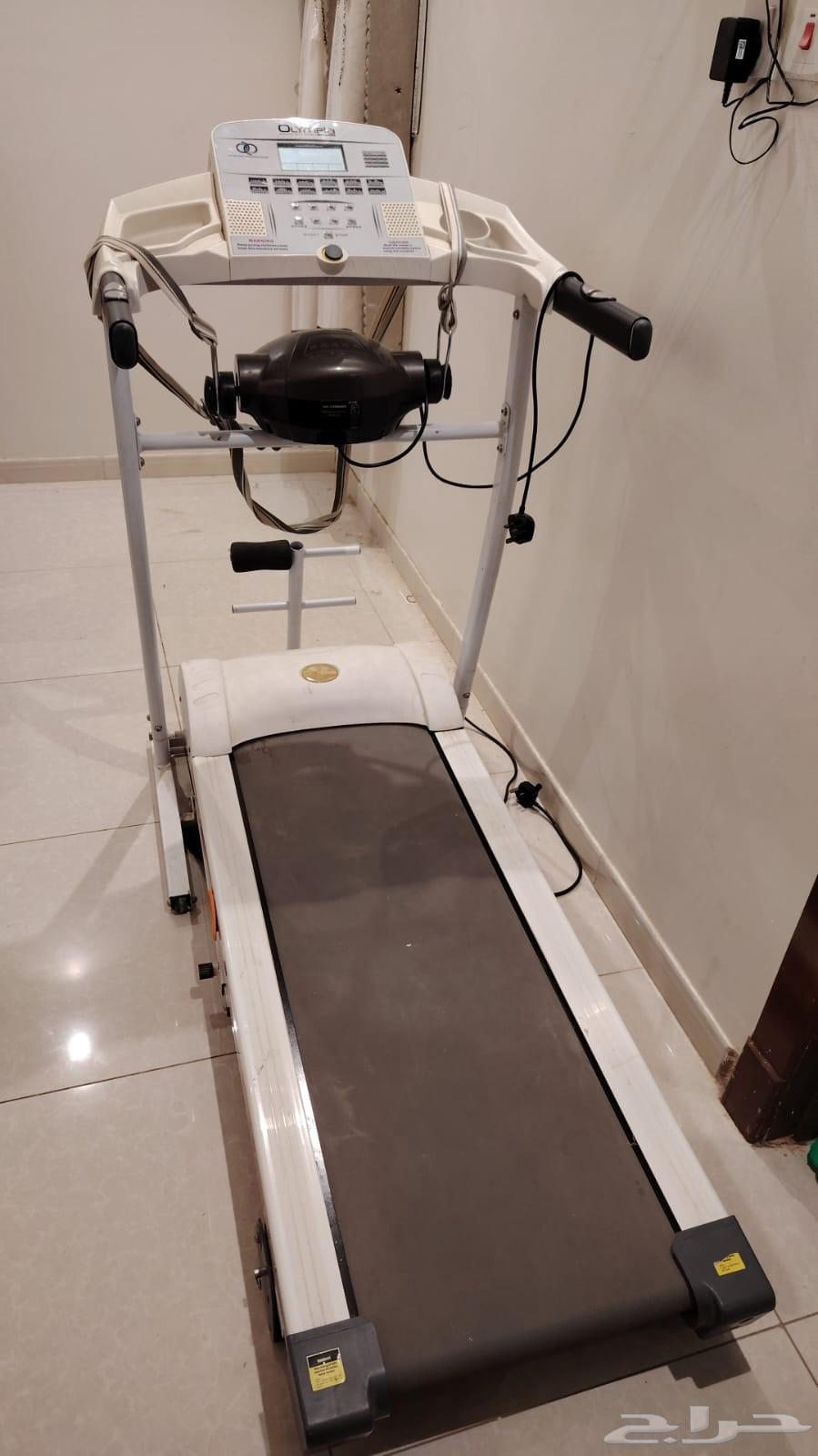 أثاث للبيع كله بحالة ممتازة64493218924929112