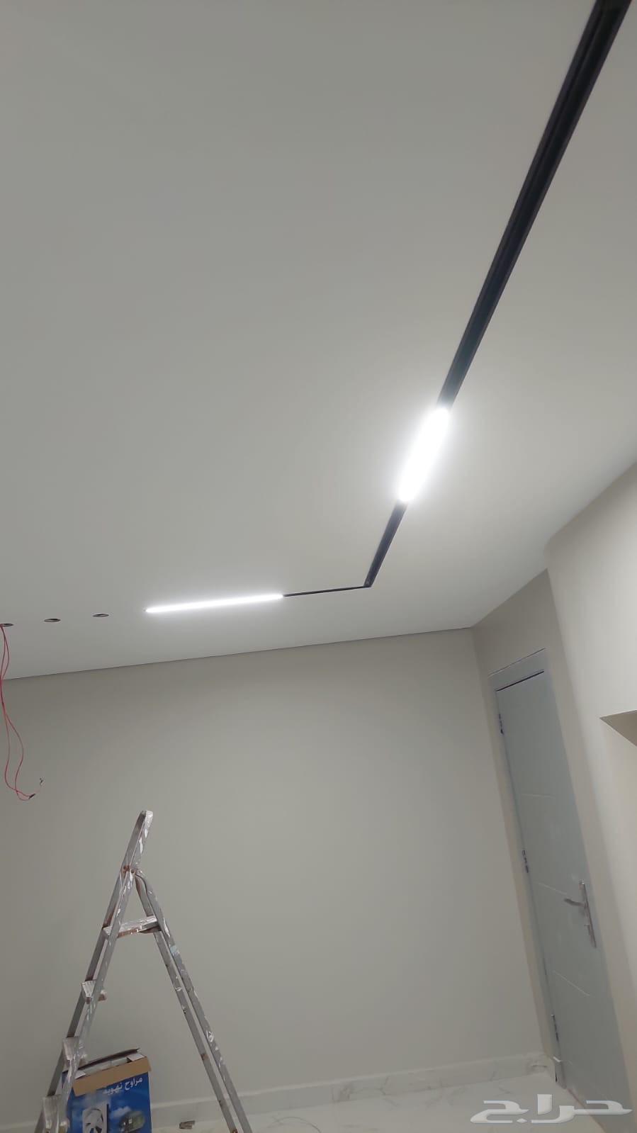 معلم كهربائي64246056561282112