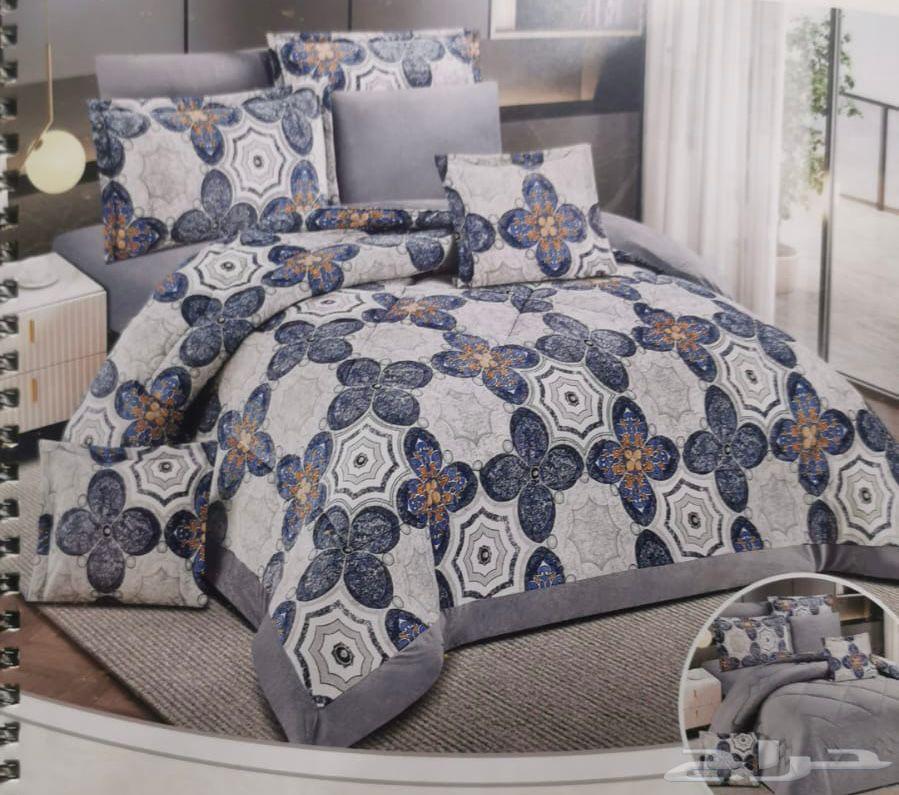 Bed sheets64491714302978110