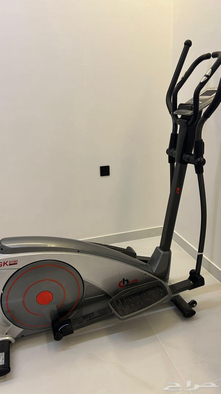 Treadmill64494085416705112