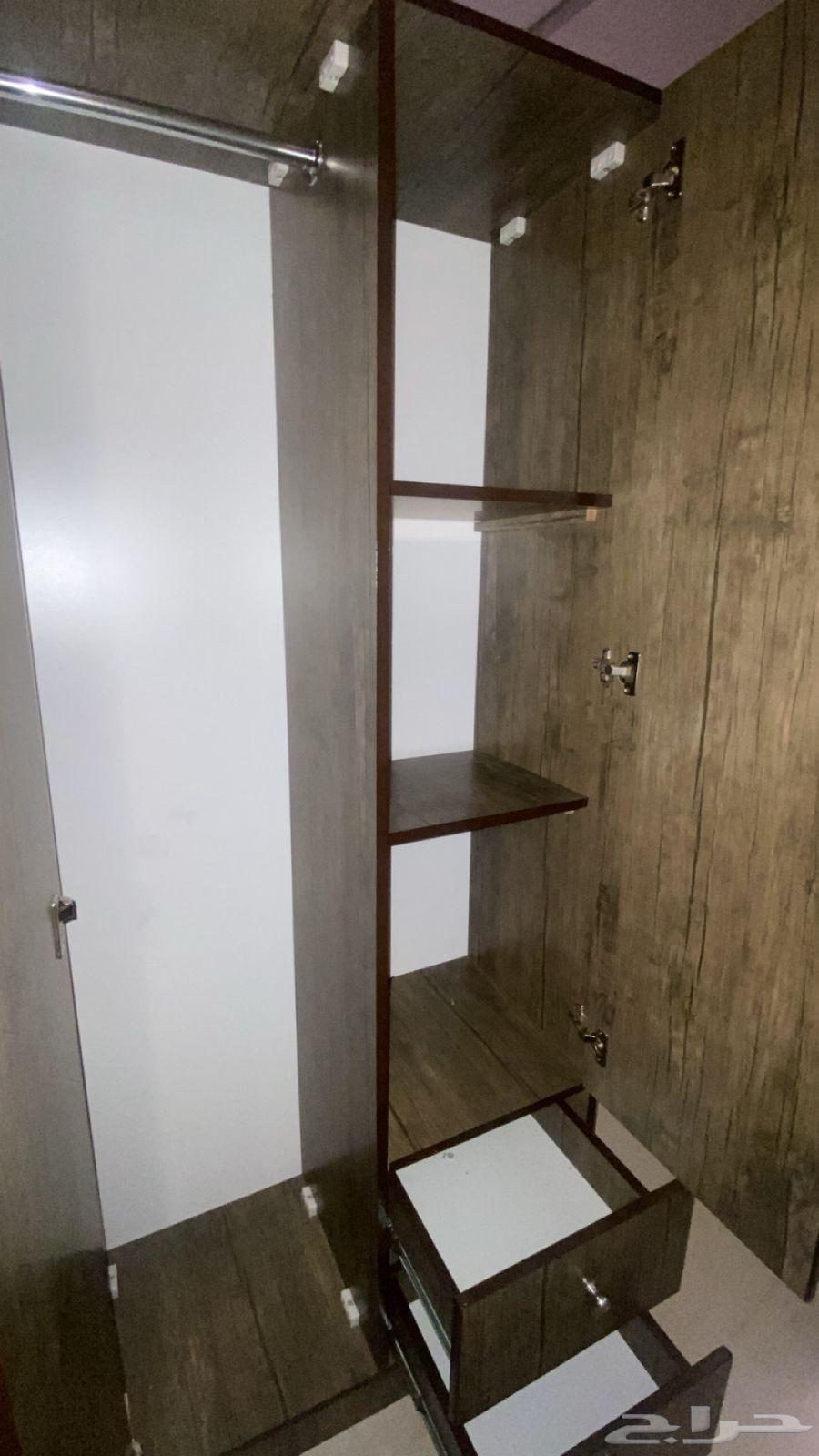 دولاب64488187845890111