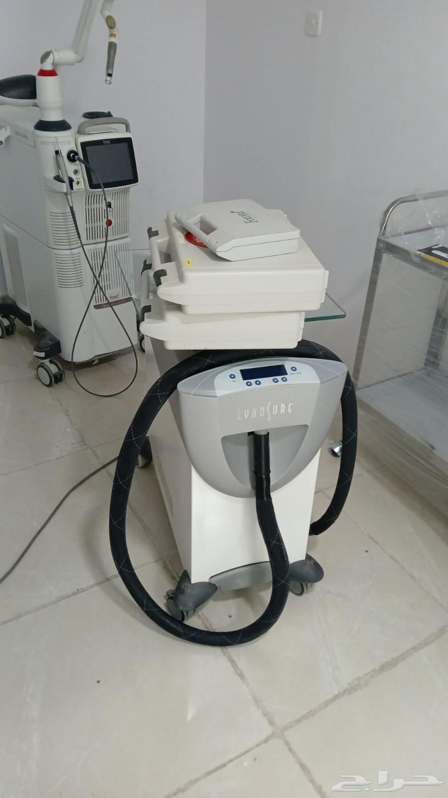 متوفر لدينا جميع الأجهزة الطبية الجديد والمستعمل64488187917699112