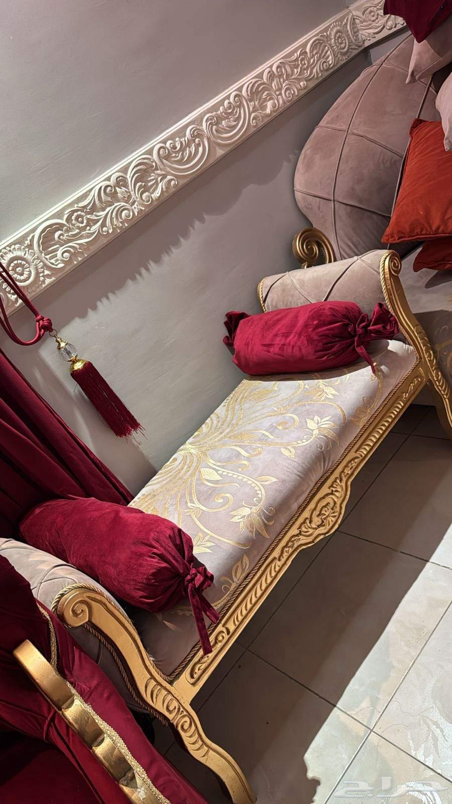 كنب نظيف للبيع64494318159361113