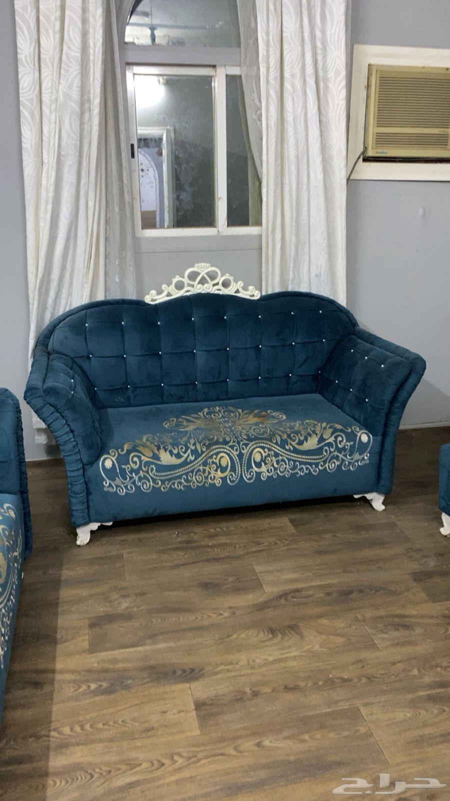 Clean sofa set64493124306306111