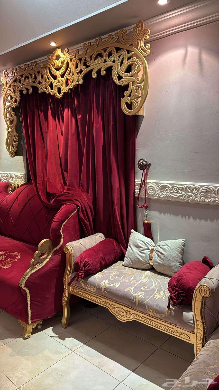 كنب نظيف للبيع64494318159361114