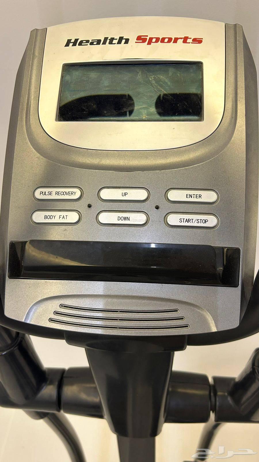 Treadmill64494085416705111