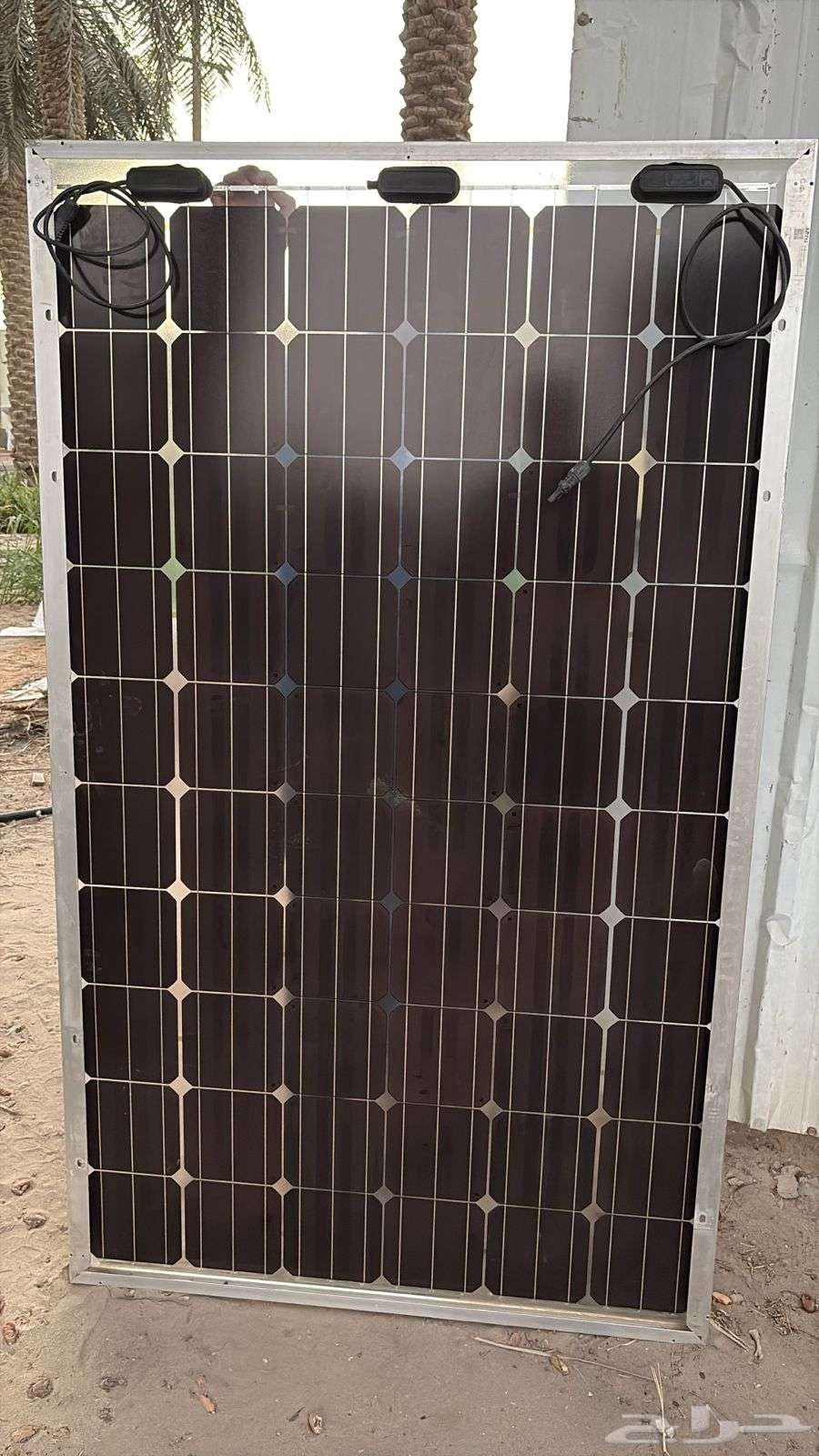 تويوتا جيب شاص موديل 202164493906572546110