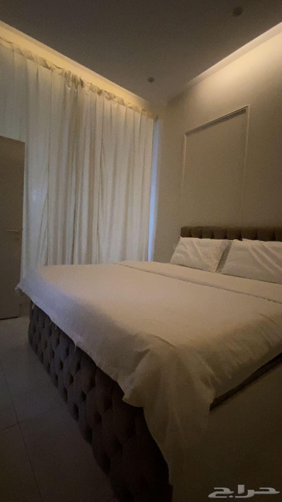 شاليهات واكواخ تيرا السيل الصغير مقابل البيك ب35064381123074306114