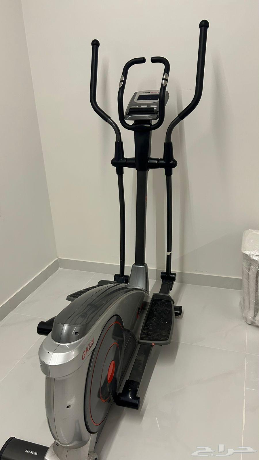 Treadmill64494085416705110