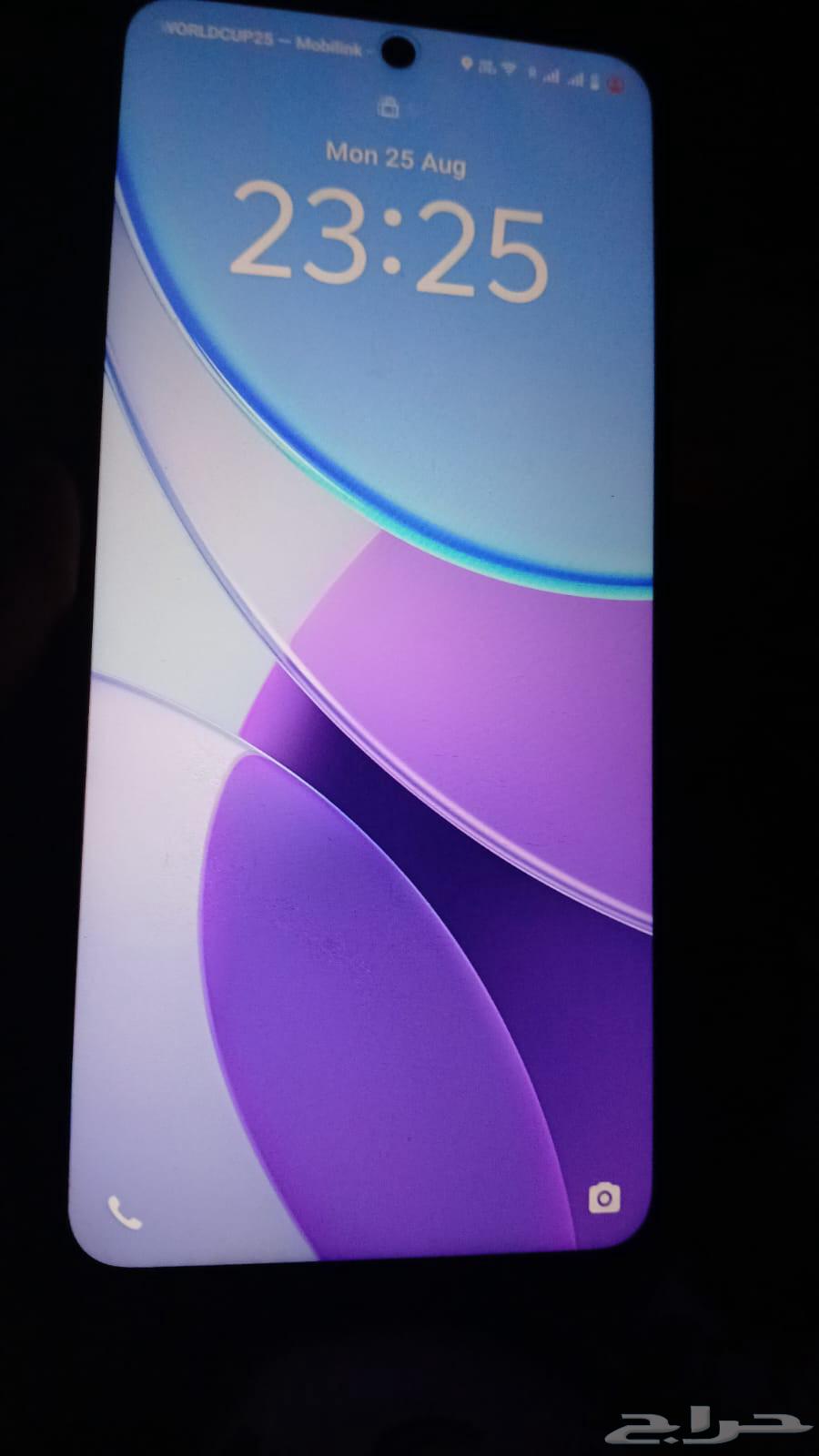 Vivo device is new with the original charger and box include64486552037121110