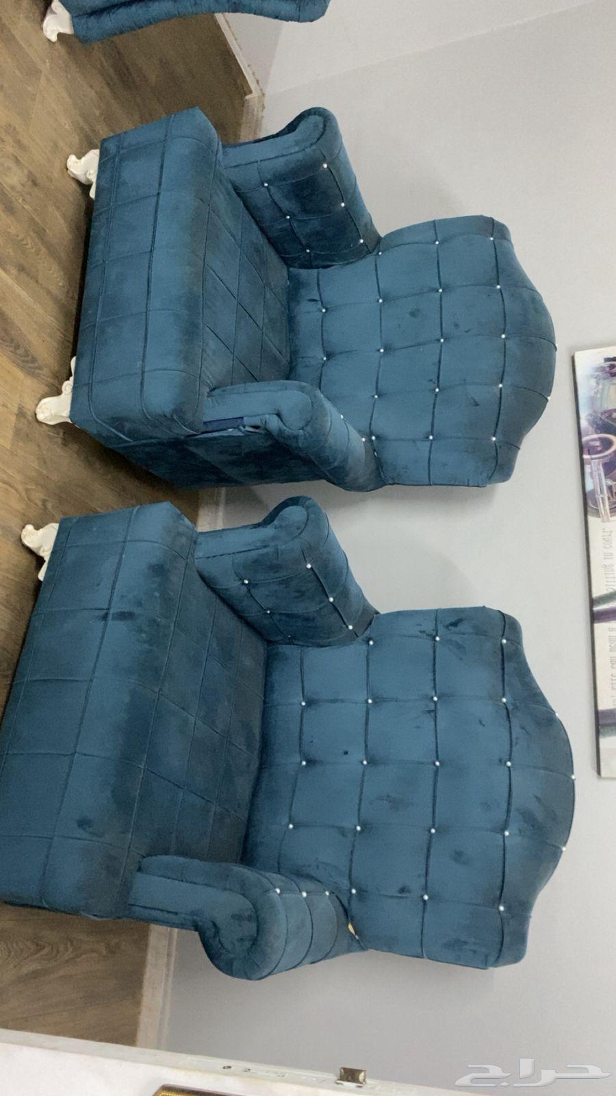 Clean sofa set64493124306306112