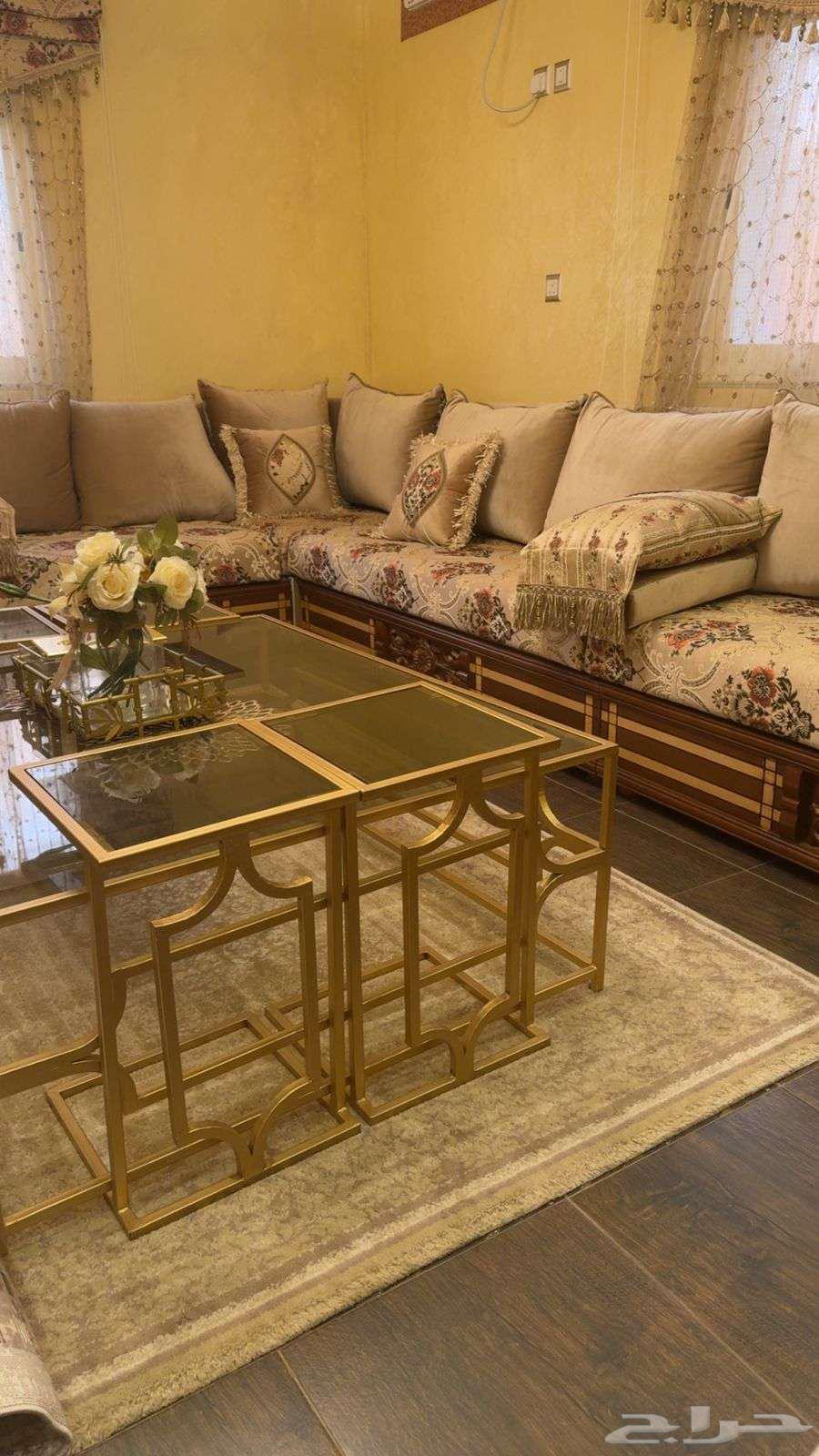 كنب ماشالله تبارك الله جديد64486496770818113