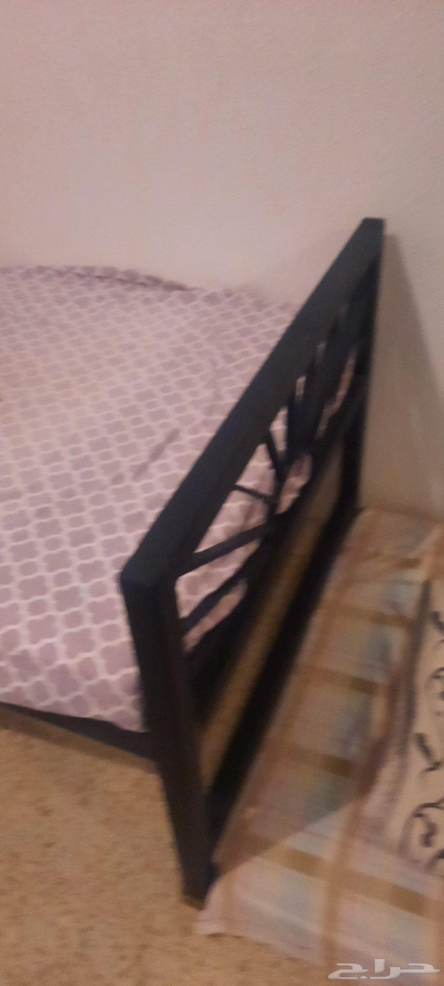 خميس مشيط اغراض للبيع للجادين64492216692610114