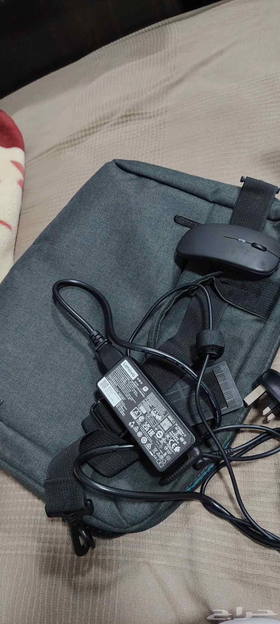 لينوفو ايدياباد 364489086845954114