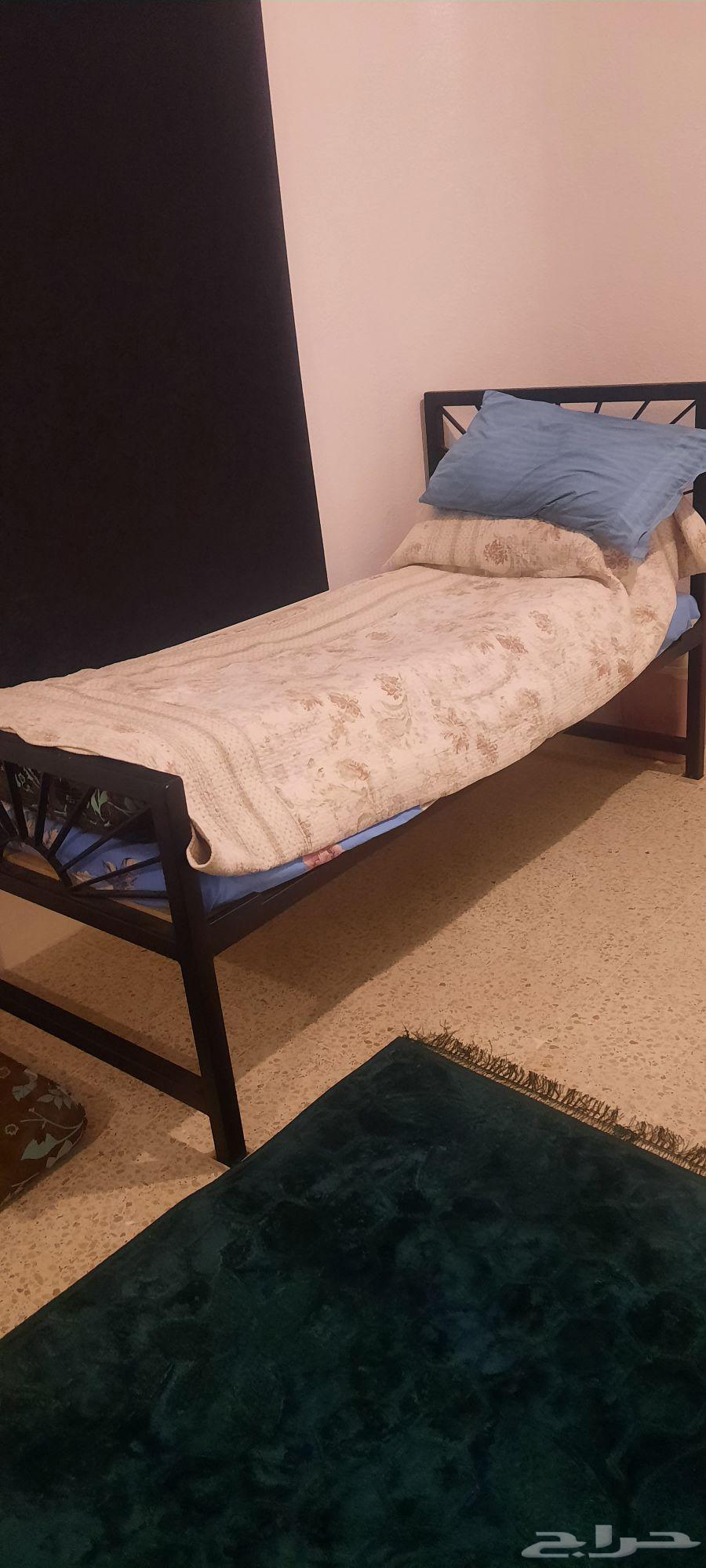 خميس مشيط اغراض للبيع للجادين64492216692610113